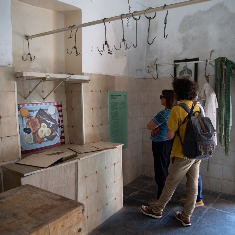 © Yeast Photo Festival