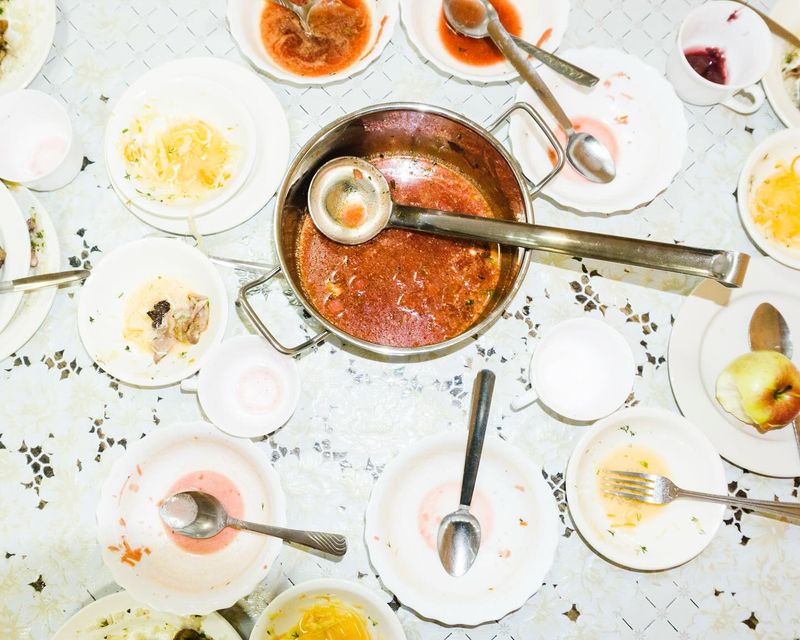 © Alexander Yegorov