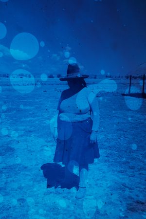 Kranj Foto Fest 2026