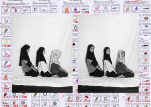 Kranj Foto Fest 2026