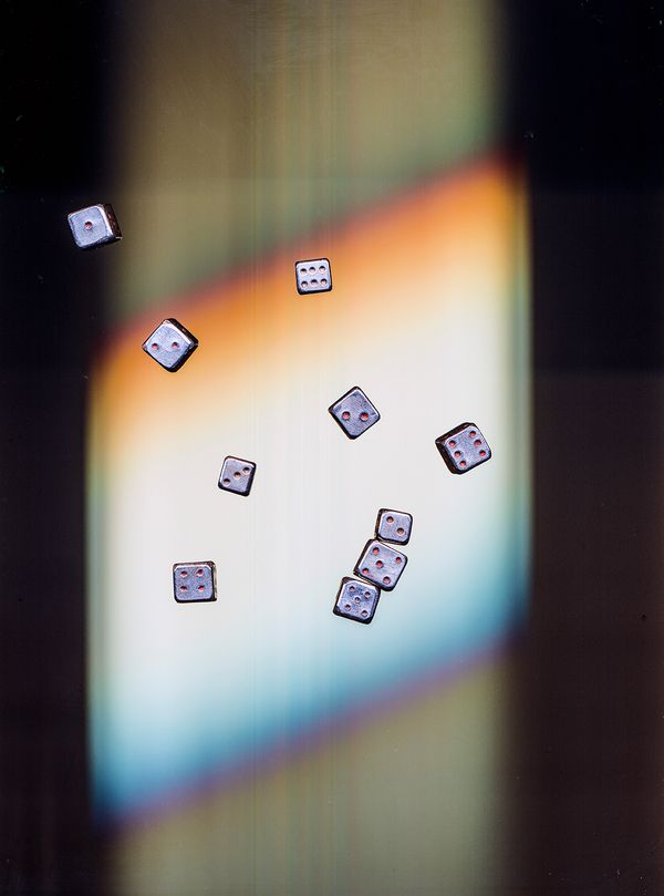 © Karolina Spolniewski