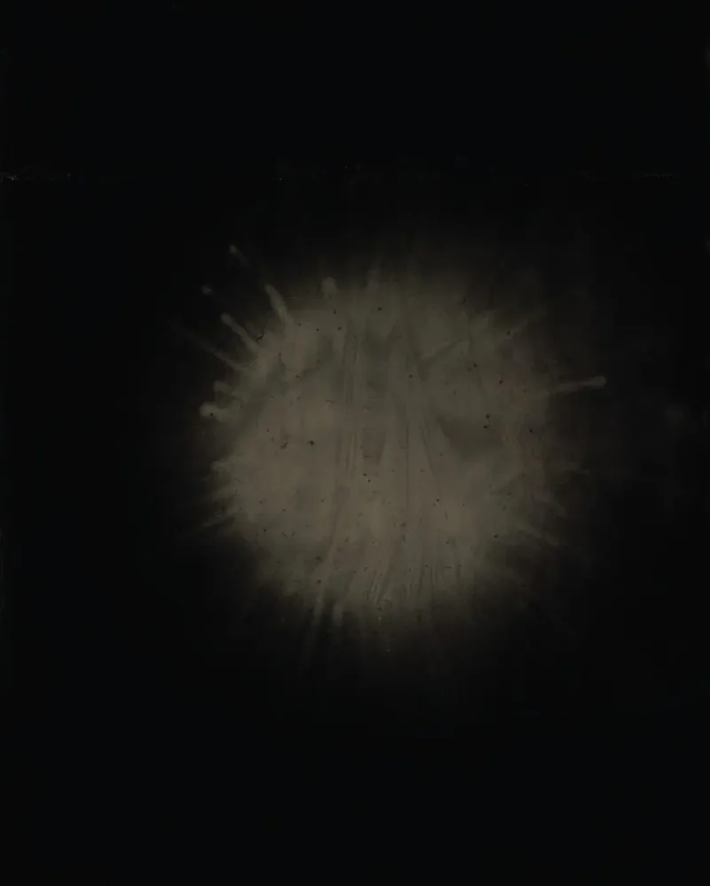 © María José Guerrero