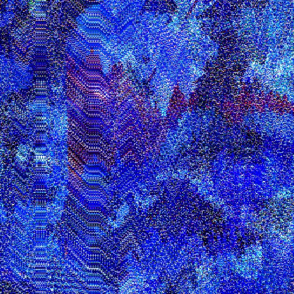 © Mathieu Merlet Briand