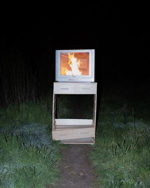 Les Boutographies 2025