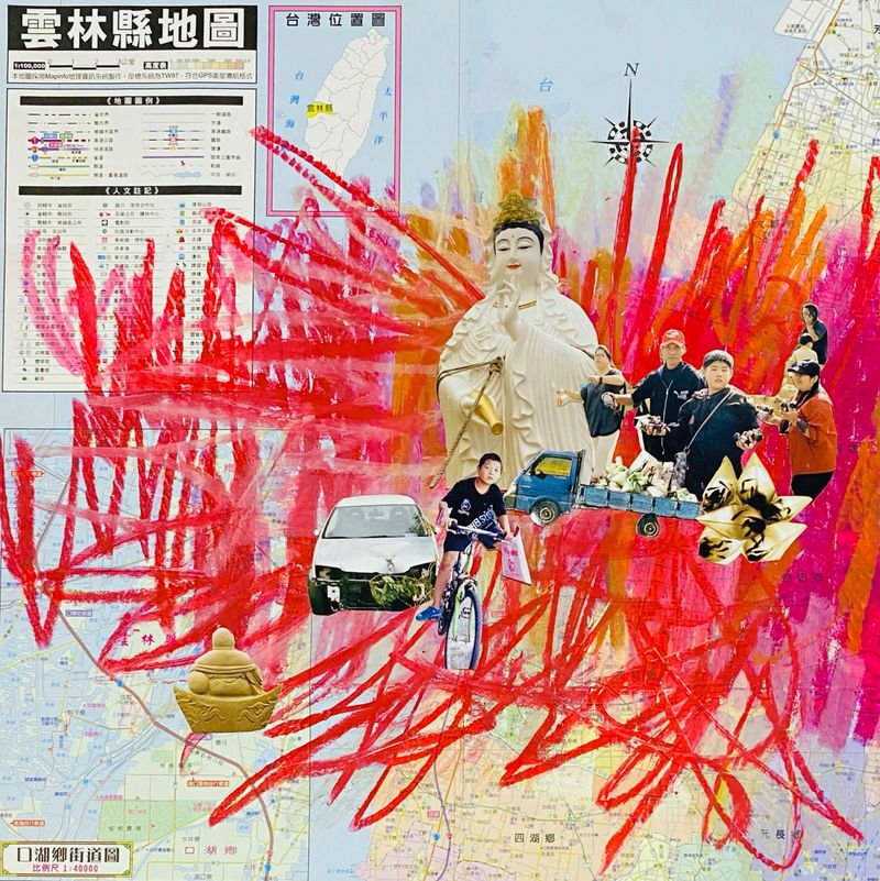 Rencontres Photographiques Du 10ème 2025