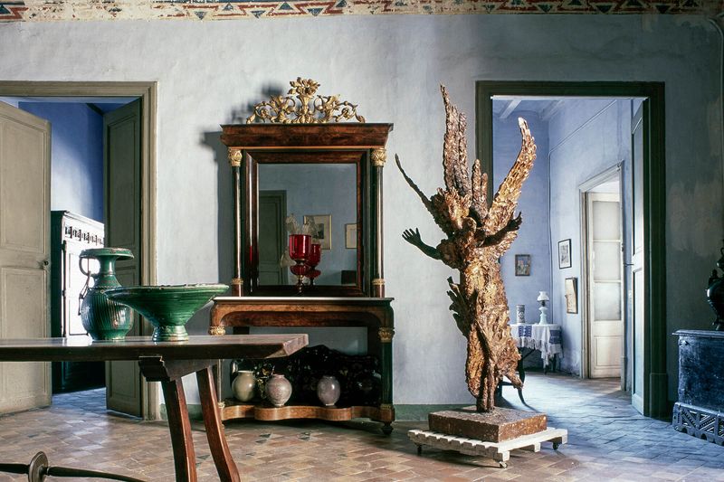 © Jean-Marie del Moral