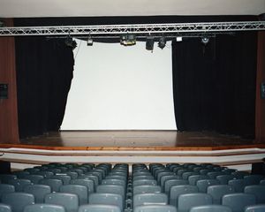 SCAN Tarragona Festival 2024