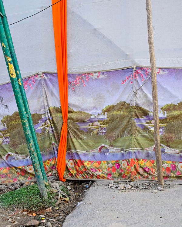 © Einar Falur Ingólfsson