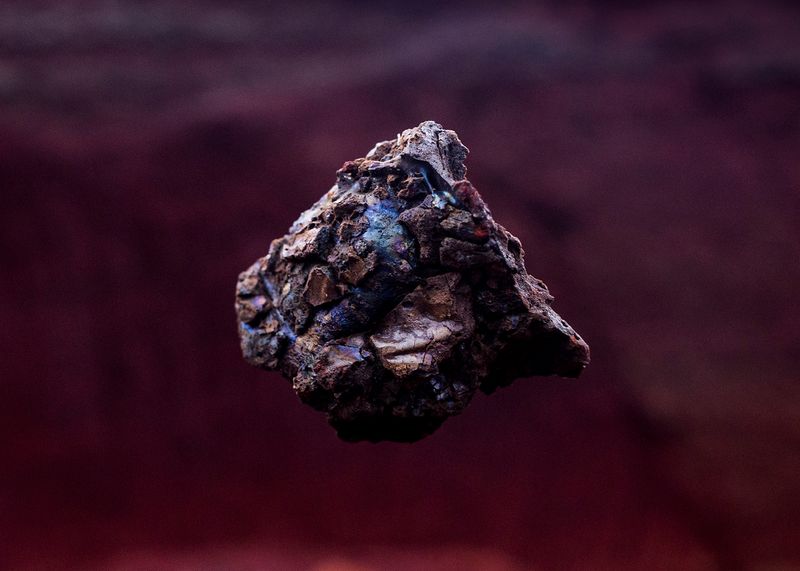 © Kristín Sigurðardóttir