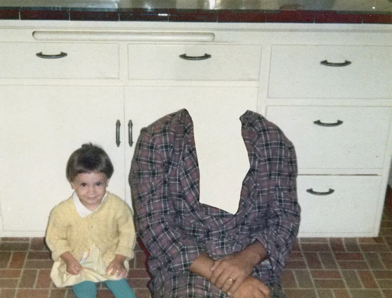 © Camille Lévêque