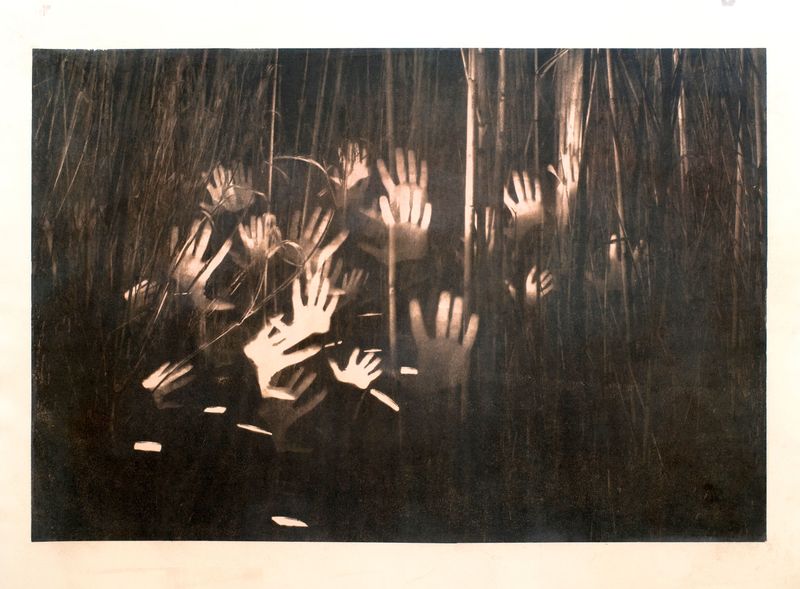 © Anthony Morel