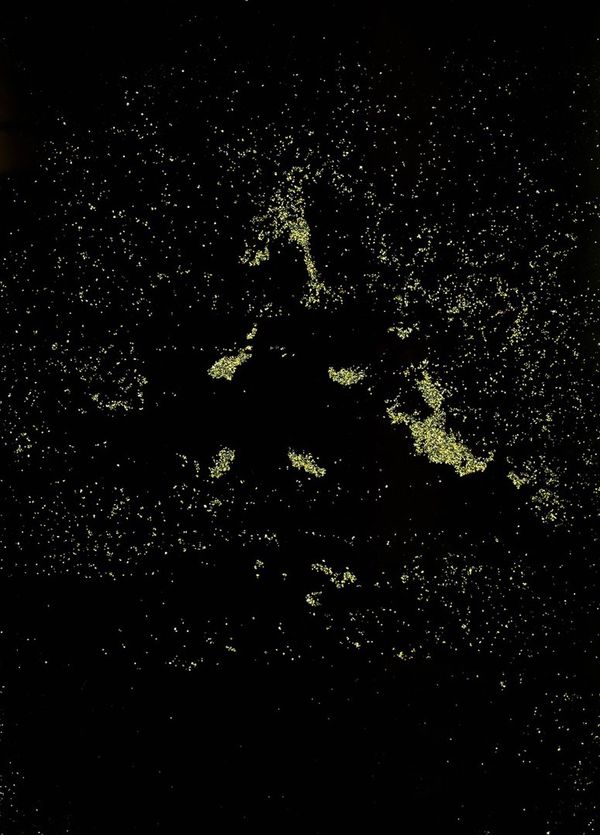 © Nicola Noemi Coppola