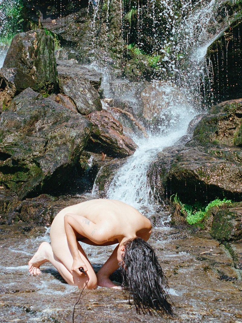 © Karla Hiraldo Voleau