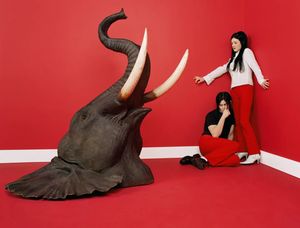 EXPOSED Torino Foto Festival 2026