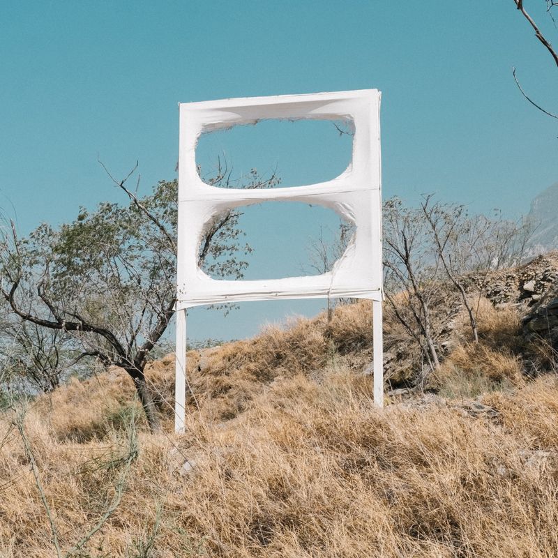 © Víctor Palomares