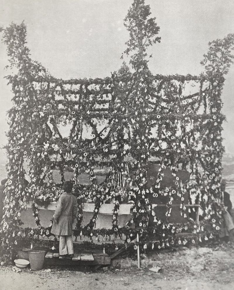 © Hélène Bellenger