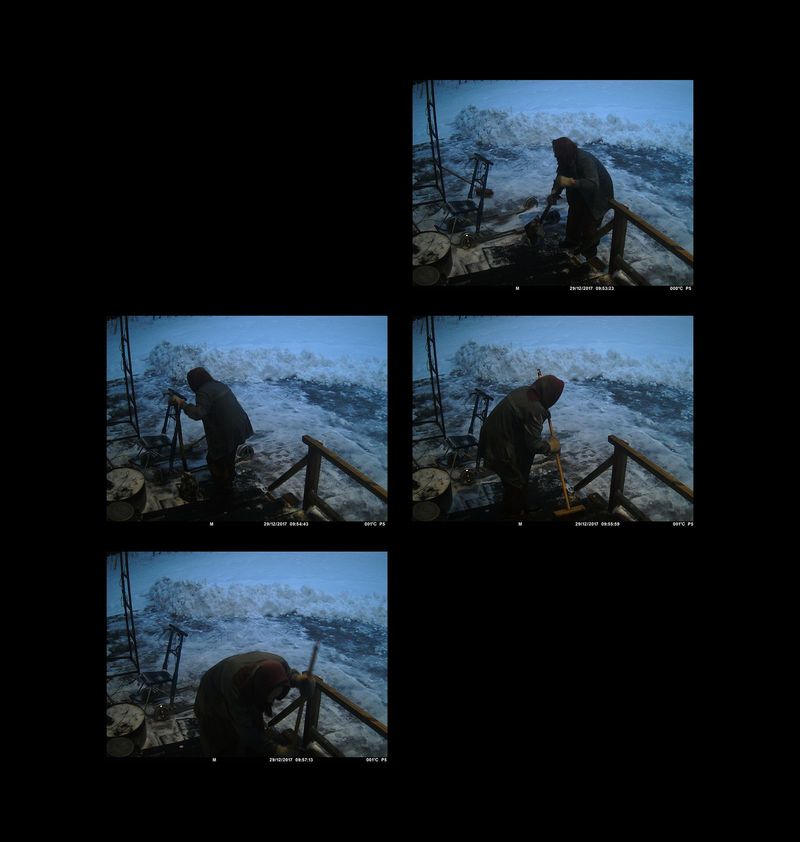 © Utu-Tuuli Jussila