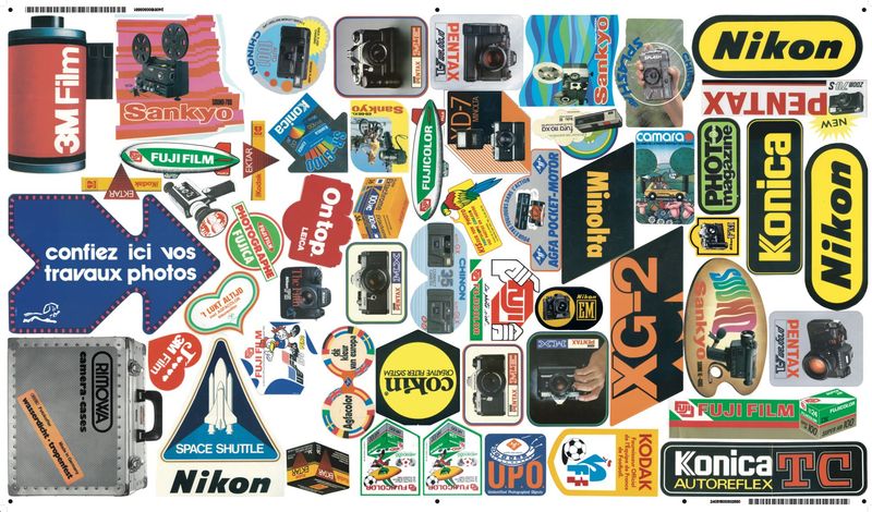 © Thomas Mailaender