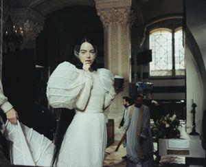 Lodz Fotofestiwal 2025