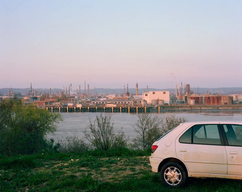 © Léo Keler