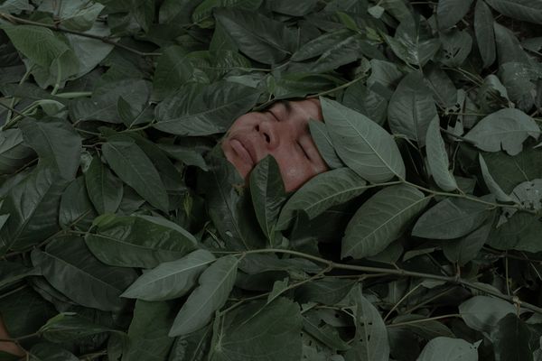 © Florence Goupil