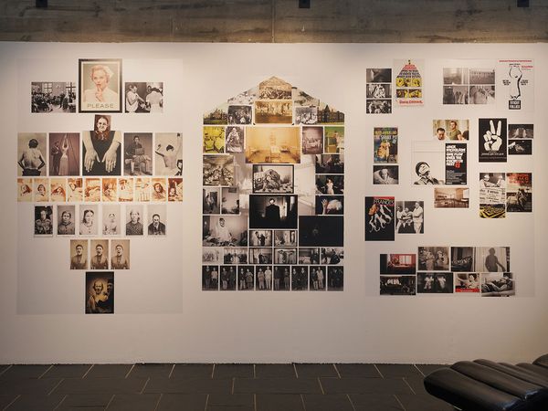 © Panoràmic Festival