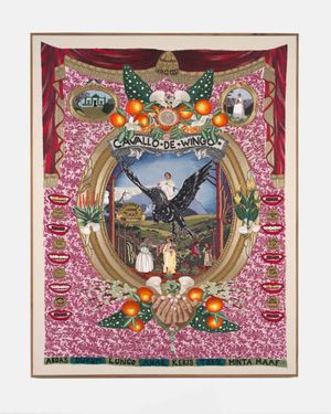 Festival Panoràmic 2024