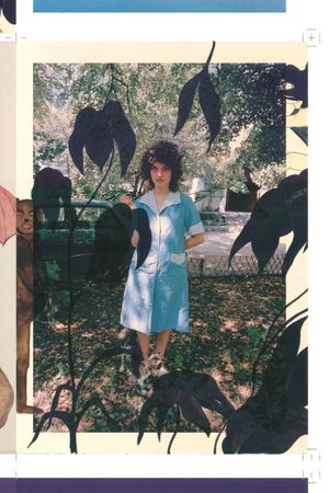 Photobook Mania 2025