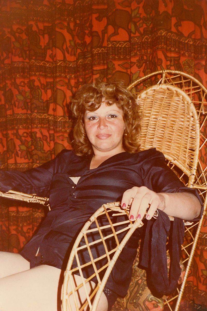 © Loreto Vergara Gálvez