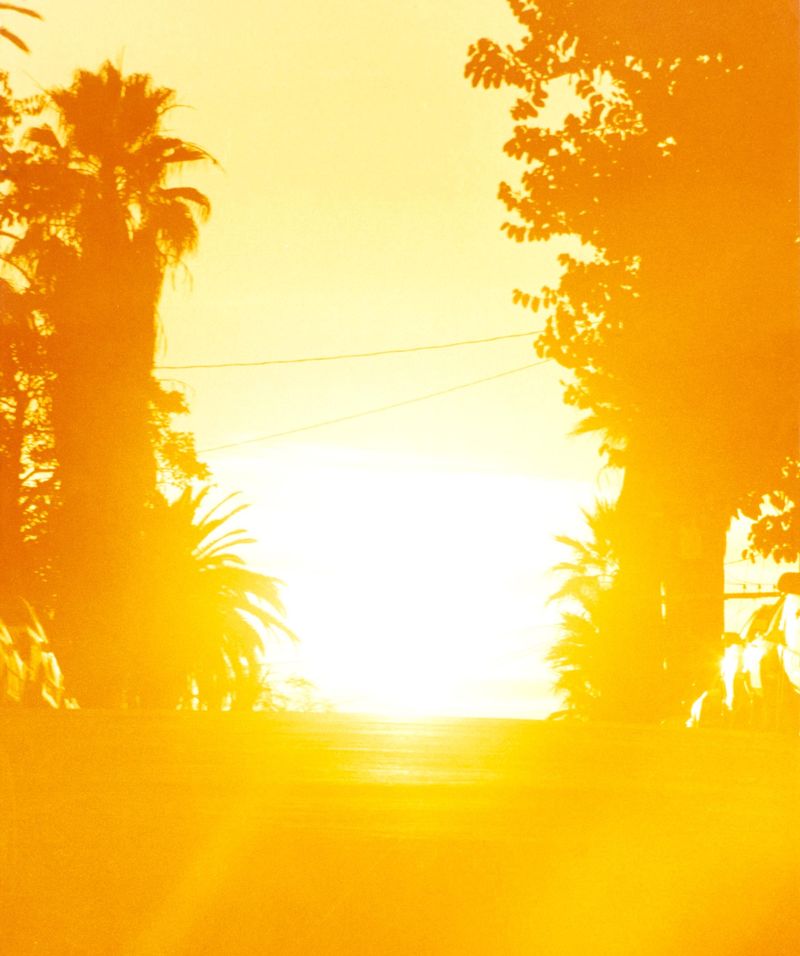 © Sébastien Reuzé