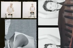 BredaPhoto Festival 2026