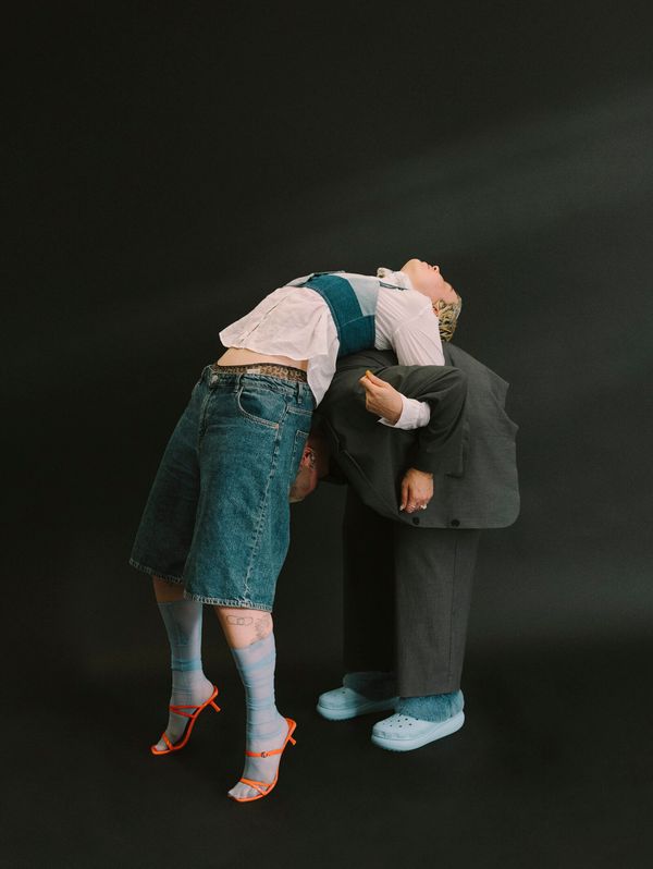 © Aimilia A. Theofilopoulos