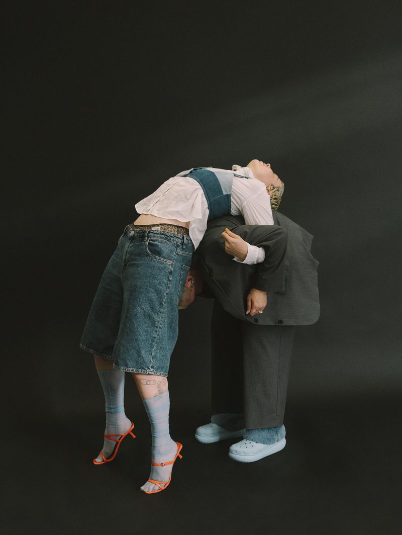 © Aimilia A. Theofilopoulos