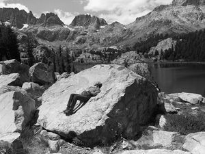 Filter Photo Festival 2024