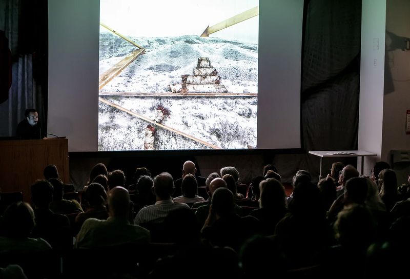 © Filter Photo Festival