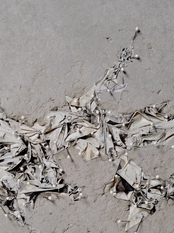 © Florence Pinson Ynden