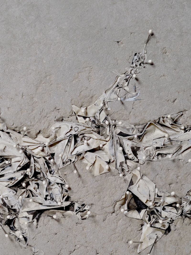 © Florence Pinson Ynden