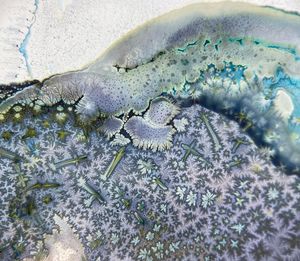 Experimental Photo Festival 2025