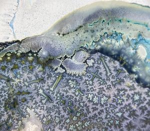 Experimental Photo Festival 2025