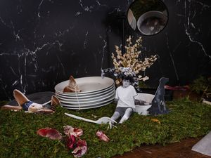 Copenhagen Photo Festival 2025