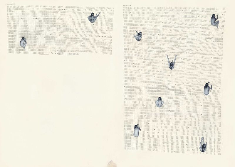 © Sara Skorgan Teigen