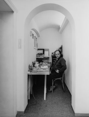 BOoks – Bologna Art Books Festival