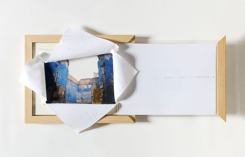 BOoks – Bologna Art Books Festival