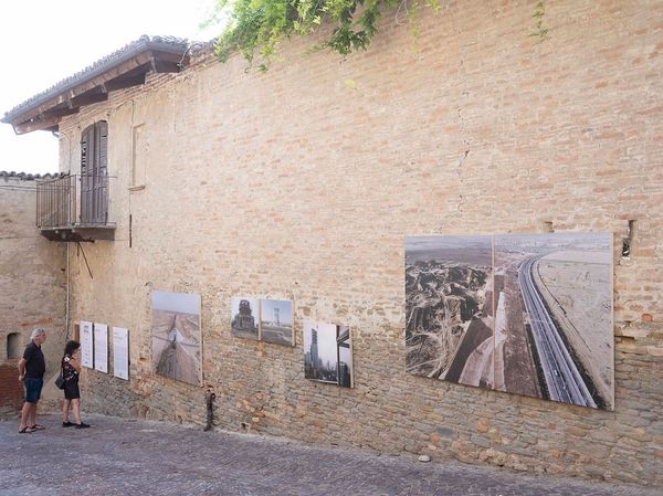 © LanghePhotoFestival