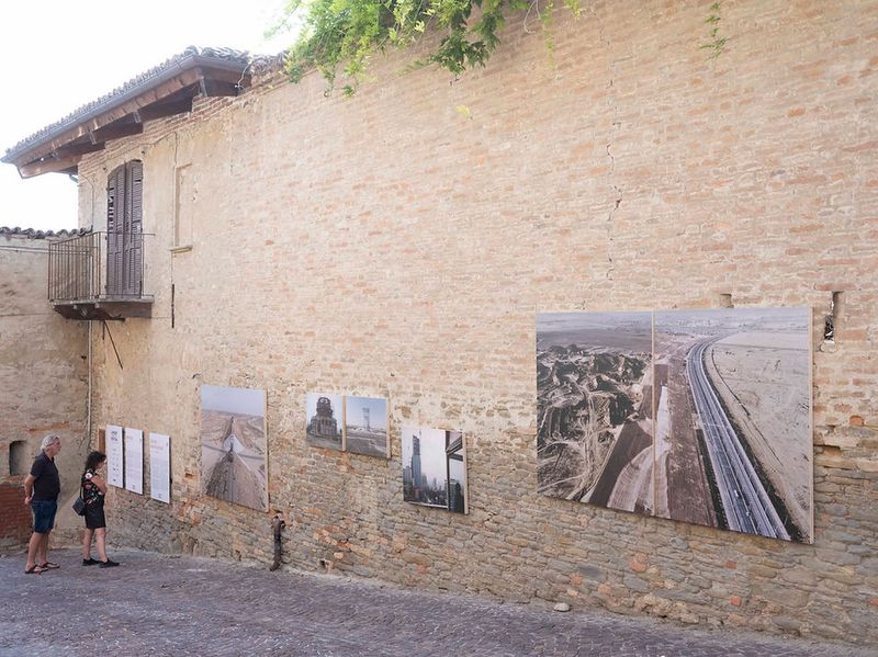 © LanghePhotoFestival