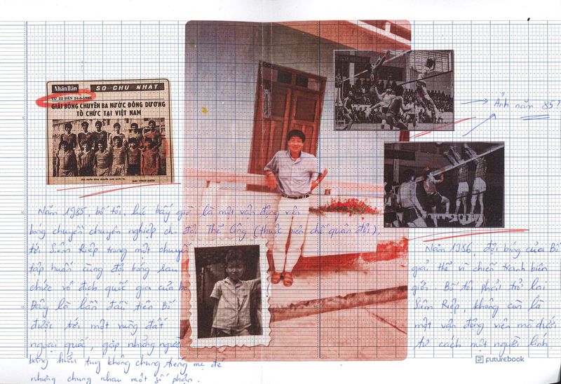 © Lê Nguyên Phương