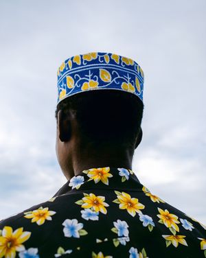 Dar Foto Festival 2025