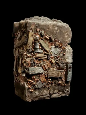 212 Photography Istanbul 2024