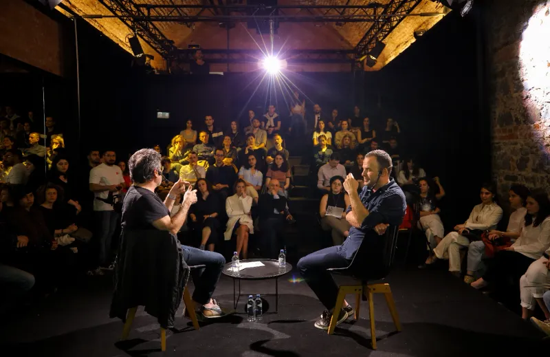 © 212 Photography Istanbul