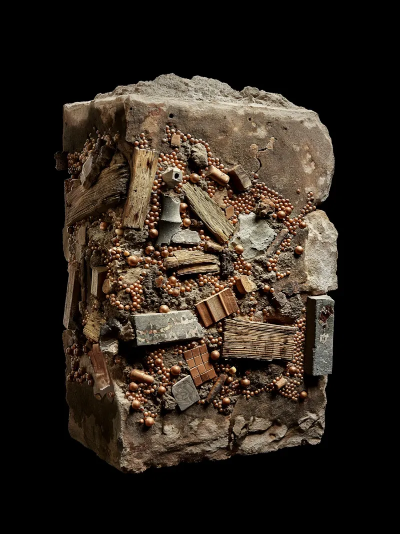 212 Photography Istanbul 2024